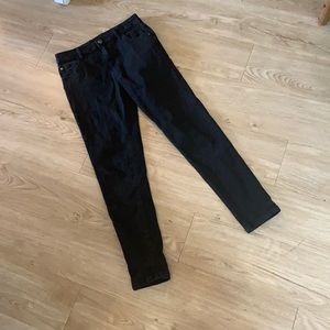 George Skinny Jeans